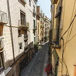 Bravissimo Ballesteries Onyar View, Monthly Апартаменты *