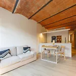Bravissimo Ballesteries Onyar View, Monthly